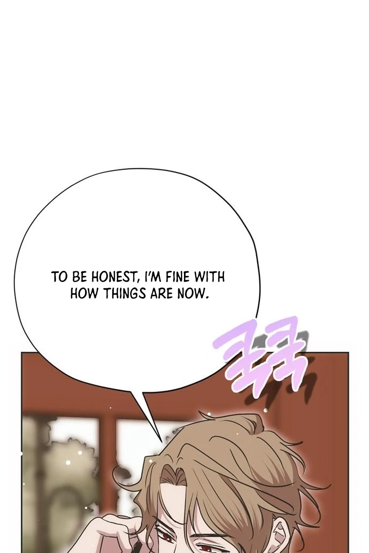 Moralis Scandal chapter 25 page 107