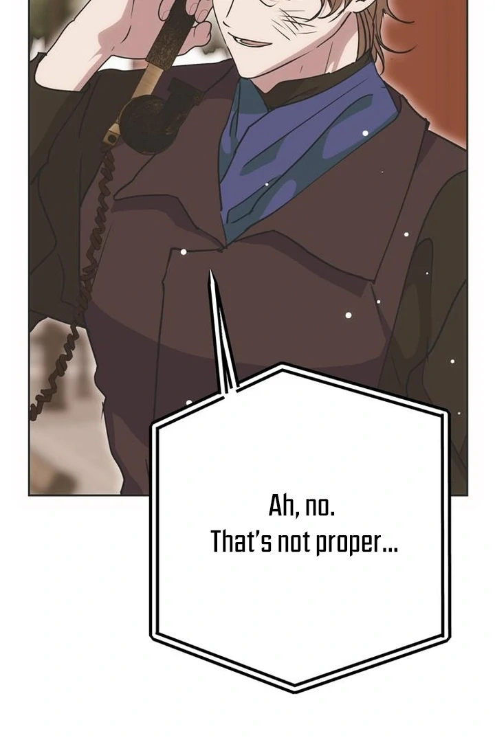 Moralis Scandal chapter 25 page 108