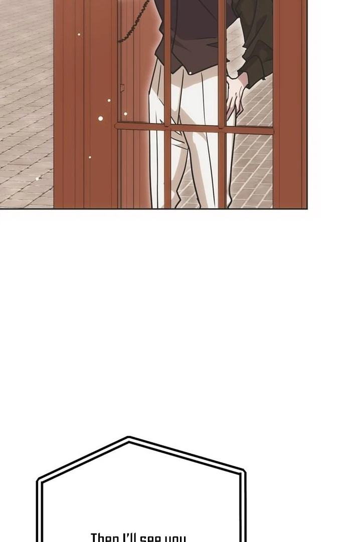 Moralis Scandal chapter 25 page 112