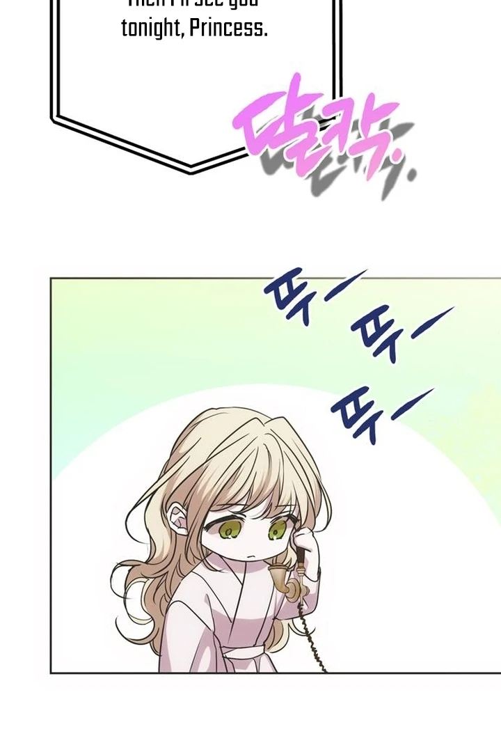 Moralis Scandal chapter 25 page 113