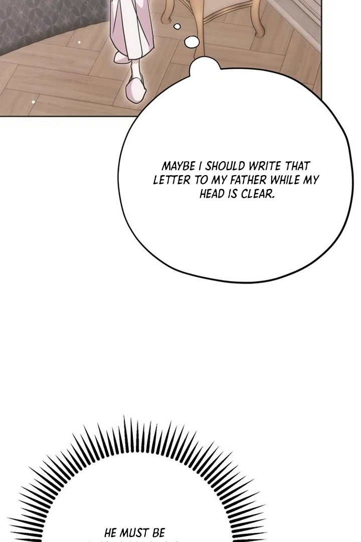 Moralis Scandal chapter 25 page 118