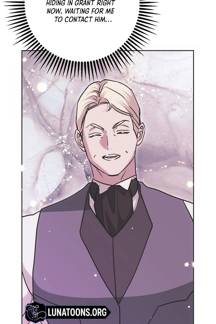 Moralis Scandal chapter 25 page 119