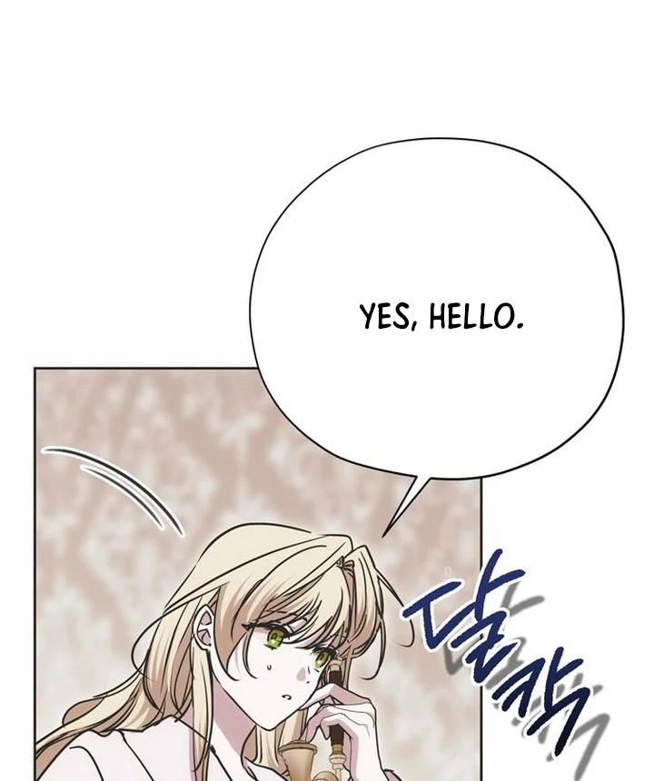 Moralis Scandal chapter 25 page 122