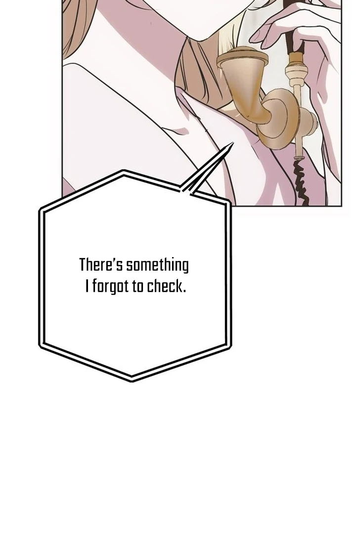 Moralis Scandal chapter 25 page 125