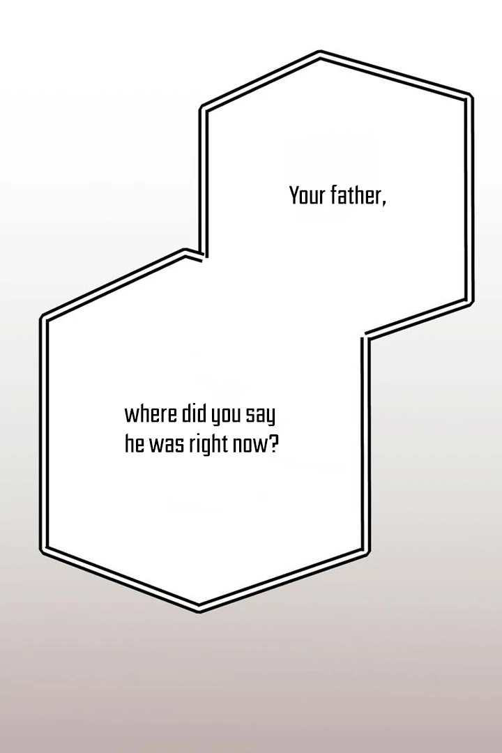 Moralis Scandal chapter 25 page 126