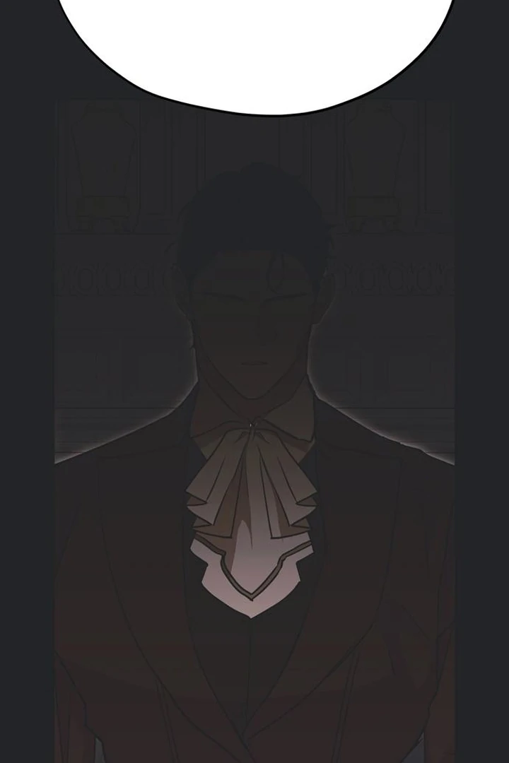 Moralis Scandal chapter 25 page 130