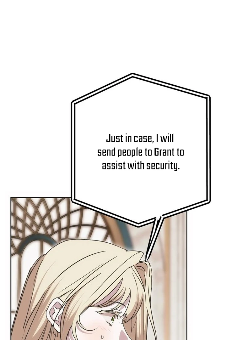 Moralis Scandal chapter 26 page 11