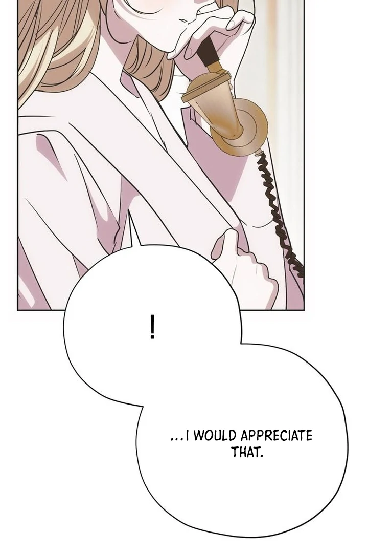 Moralis Scandal chapter 26 page 12