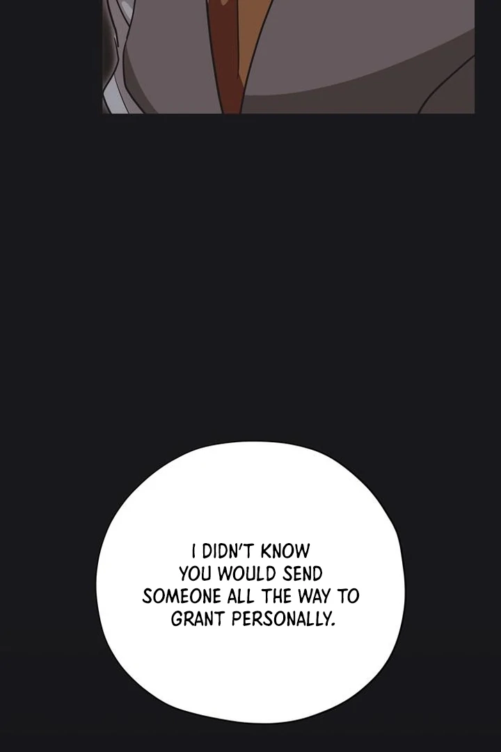 Moralis Scandal chapter 26 page 24