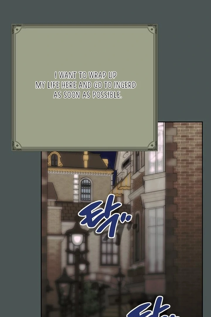 Moralis Scandal chapter 26 page 30