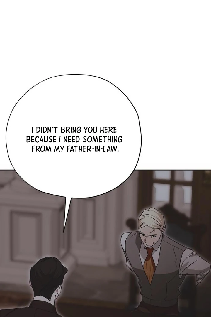 Moralis Scandal chapter 26 page 50