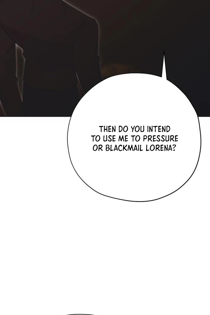 Moralis Scandal chapter 26 page 51
