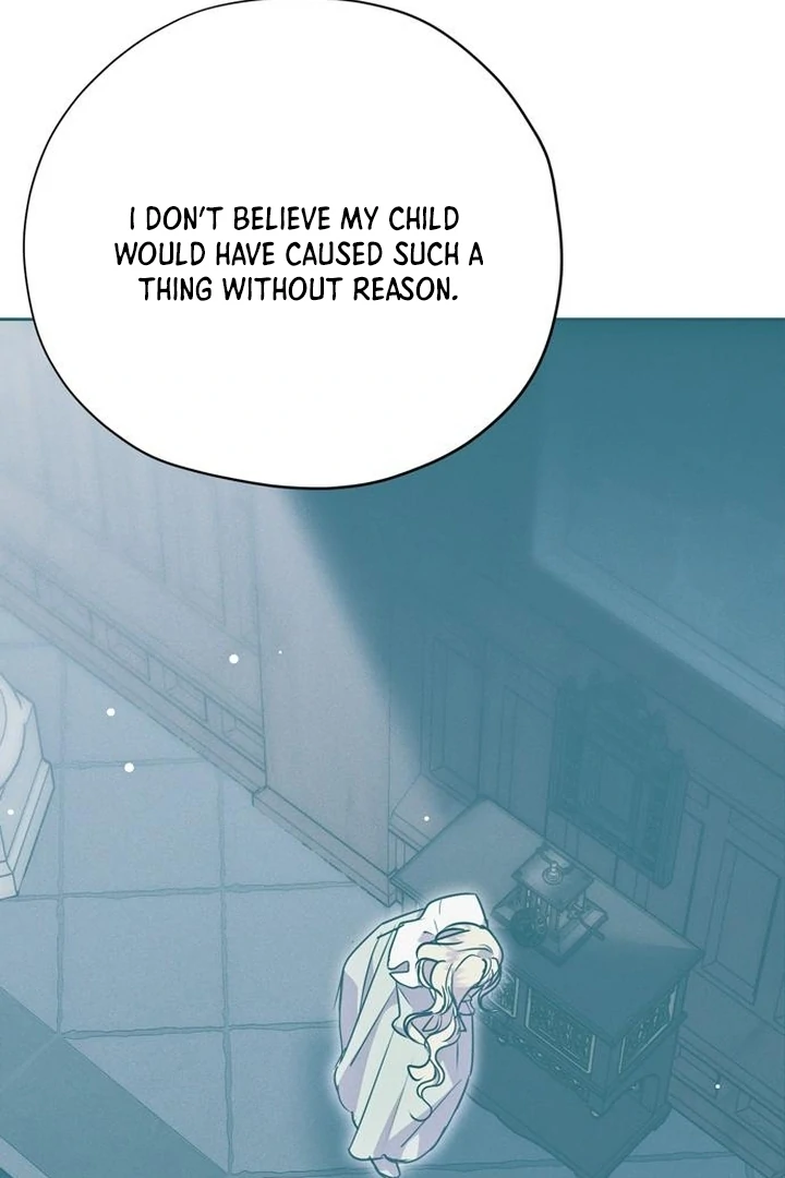 Moralis Scandal chapter 26 page 52