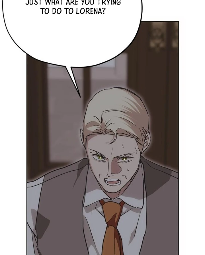 Moralis Scandal chapter 26 page 54