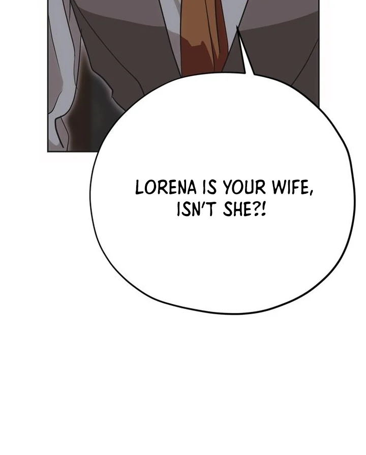 Moralis Scandal chapter 26 page 55