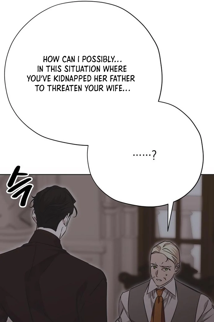 Moralis Scandal chapter 26 page 56