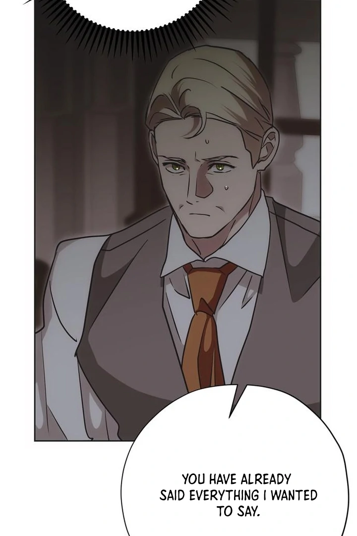 Moralis Scandal chapter 26 page 60