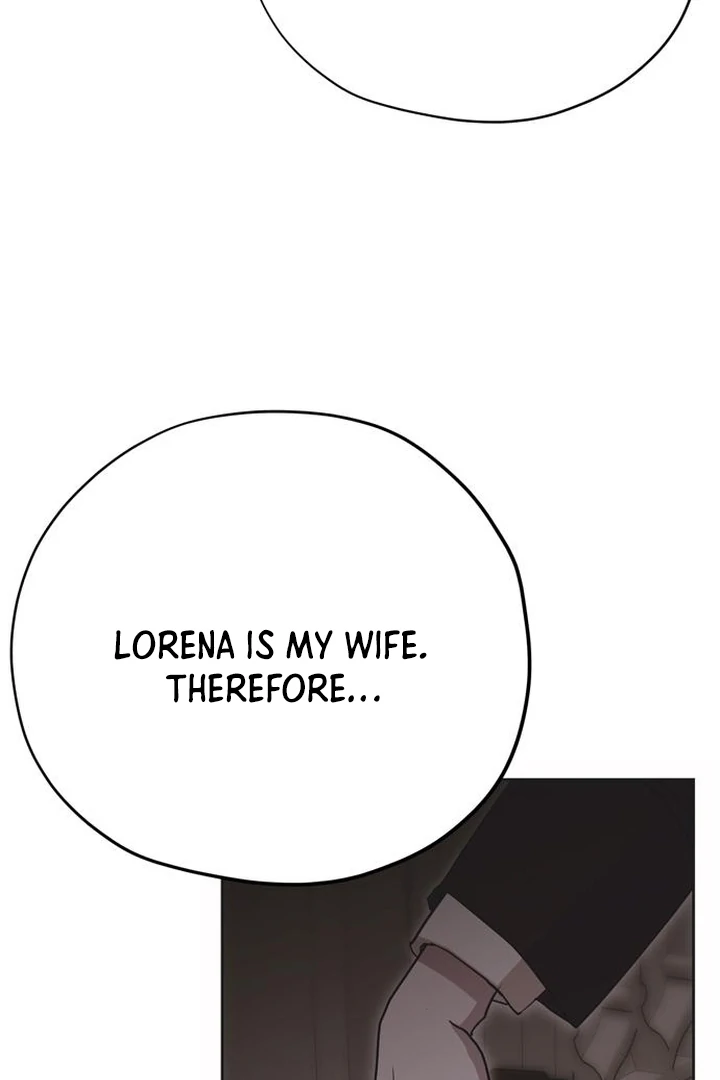 Moralis Scandal chapter 26 page 61