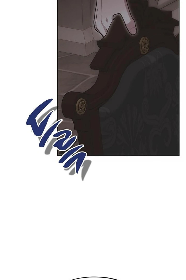 Moralis Scandal chapter 26 page 62