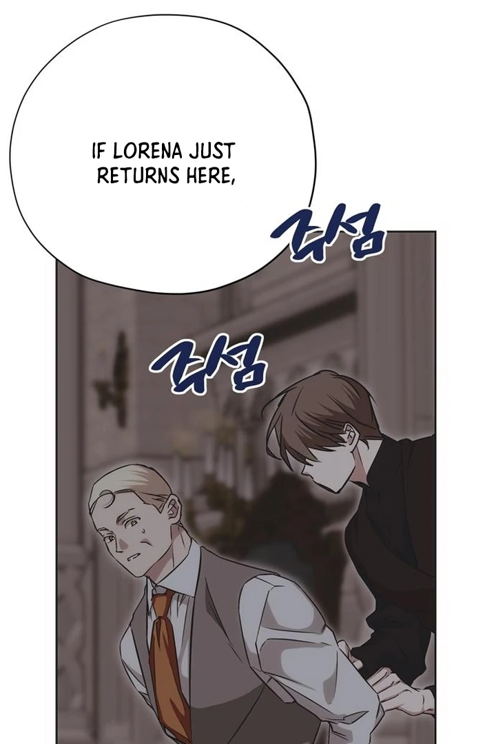 Moralis Scandal chapter 26 page 65