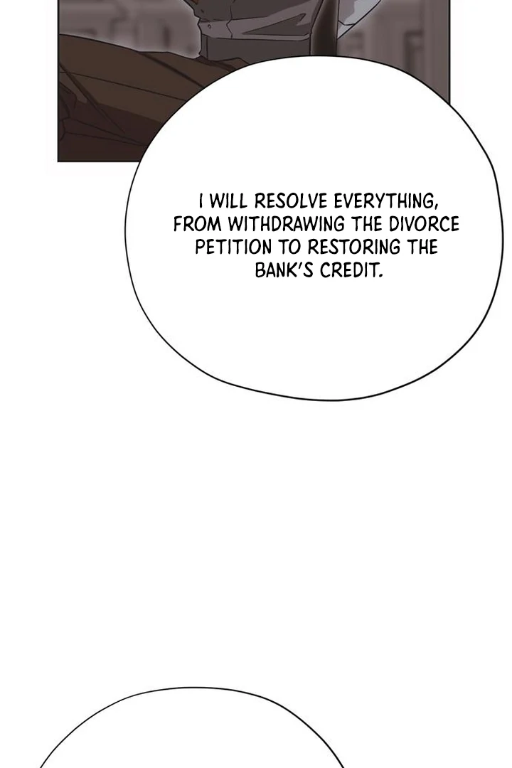 Moralis Scandal chapter 26 page 66