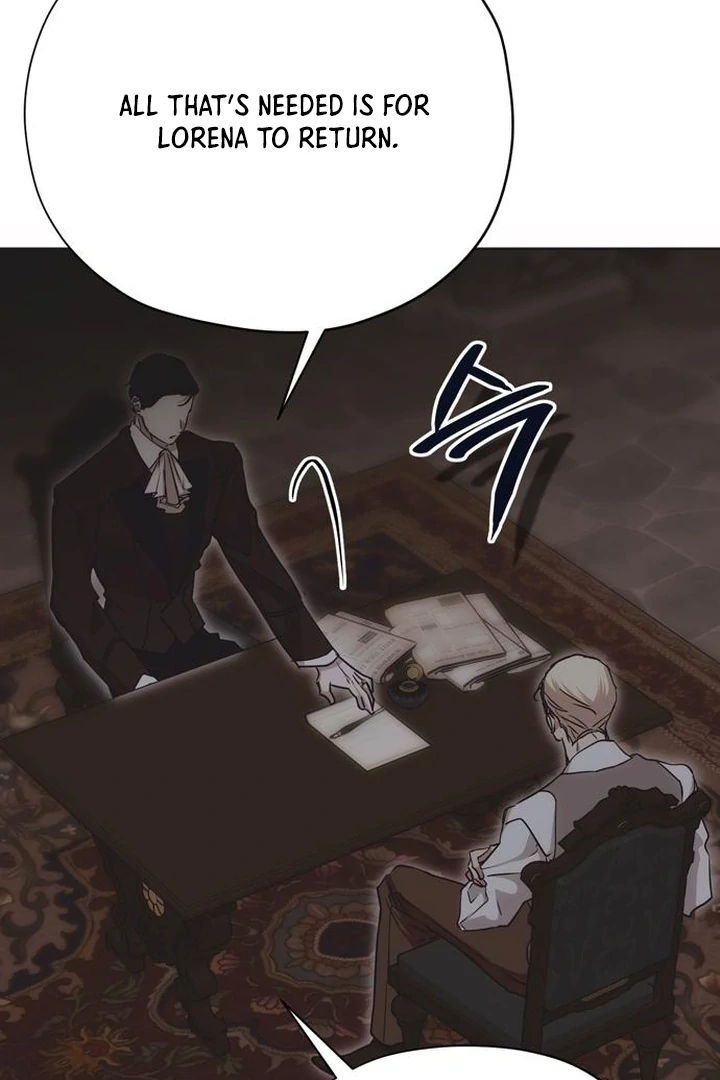 Moralis Scandal chapter 26 page 67