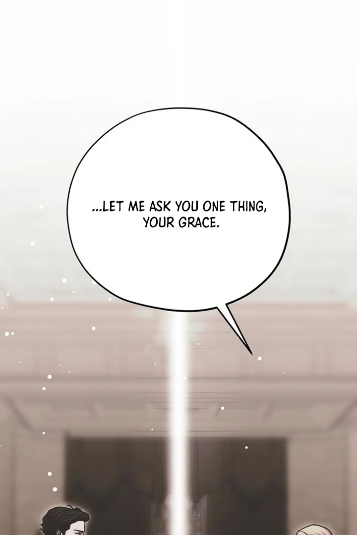Moralis Scandal chapter 26 page 72