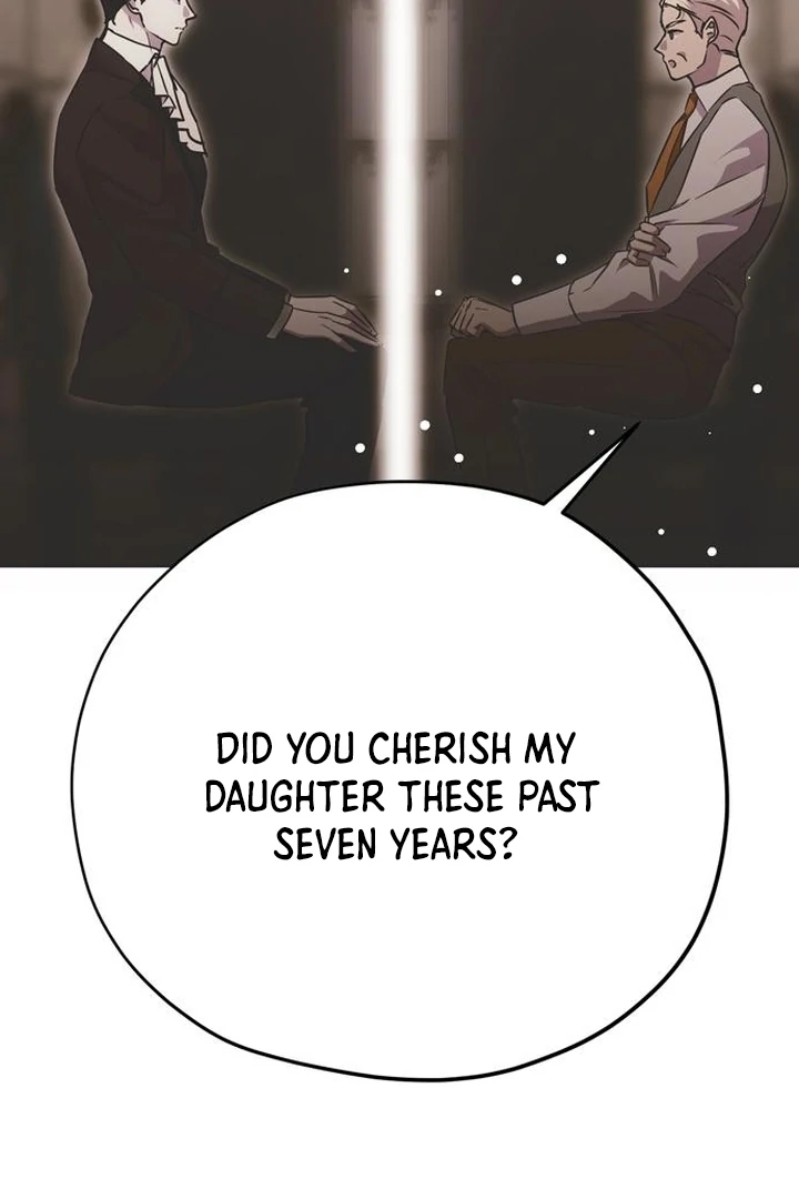 Moralis Scandal chapter 26 page 73