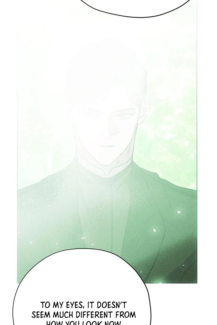 Moralis Scandal chapter 26 page 78