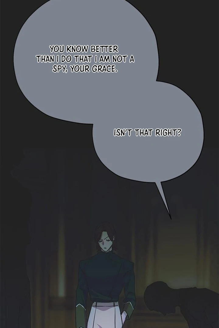 Moralis Scandal chapter 26 page 88
