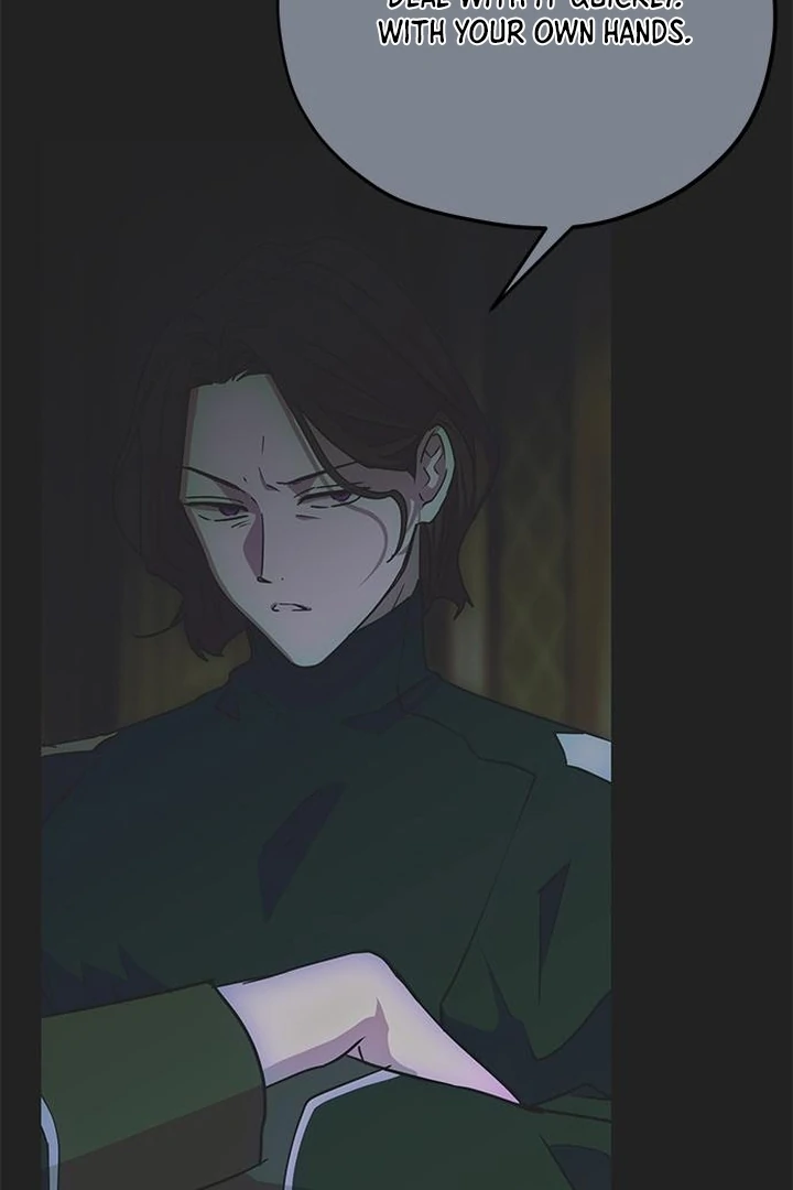 Moralis Scandal chapter 26 page 90