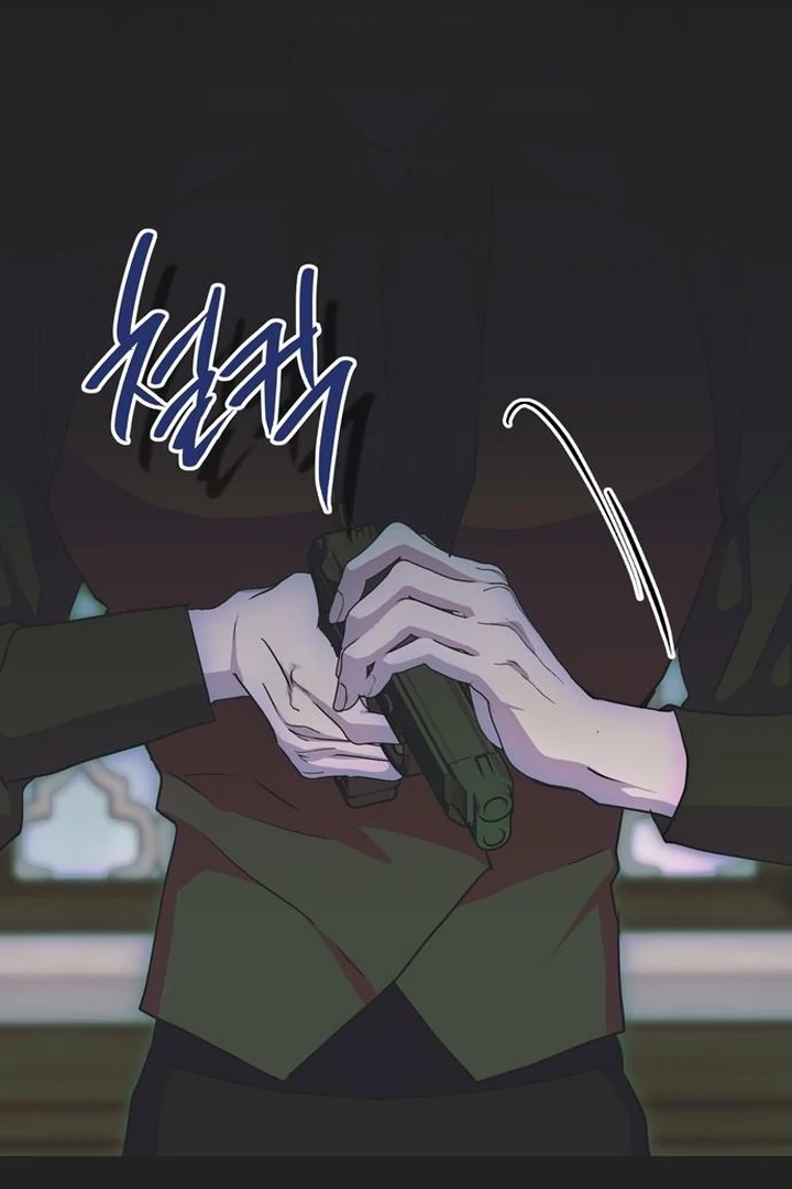 Moralis Scandal chapter 26 page 93