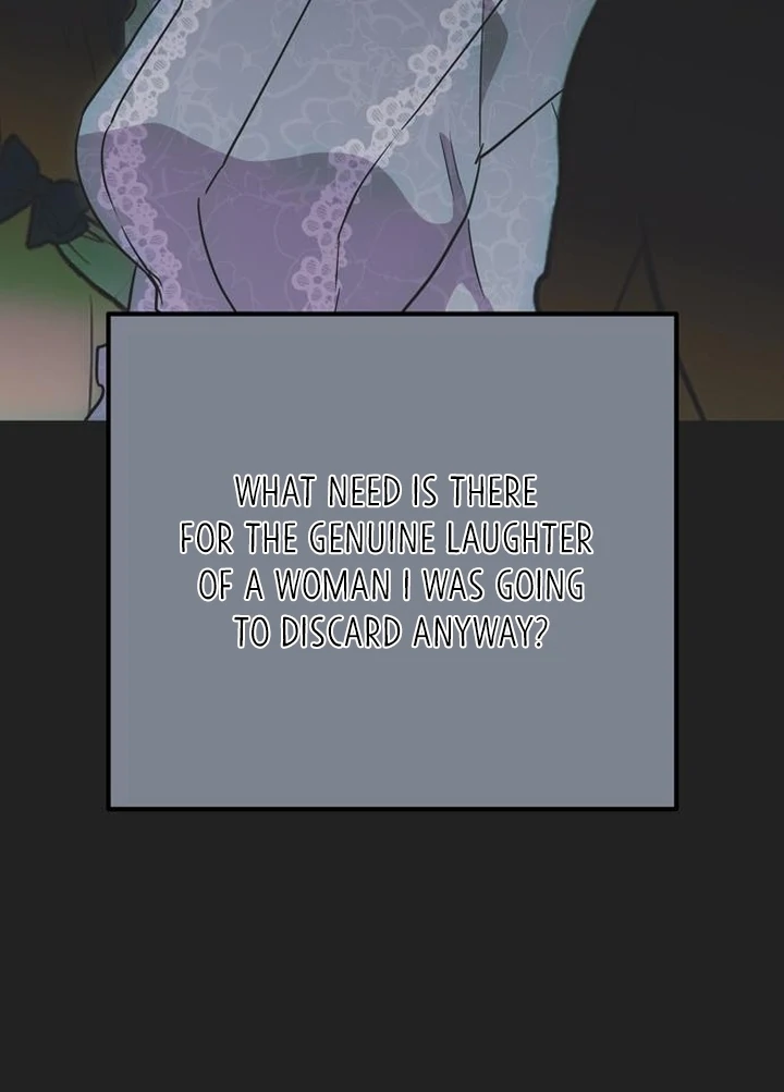 Moralis Scandal chapter 26 page 96