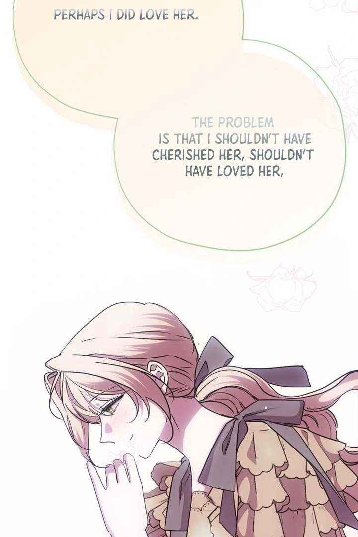 Moralis Scandal chapter 26 page 104