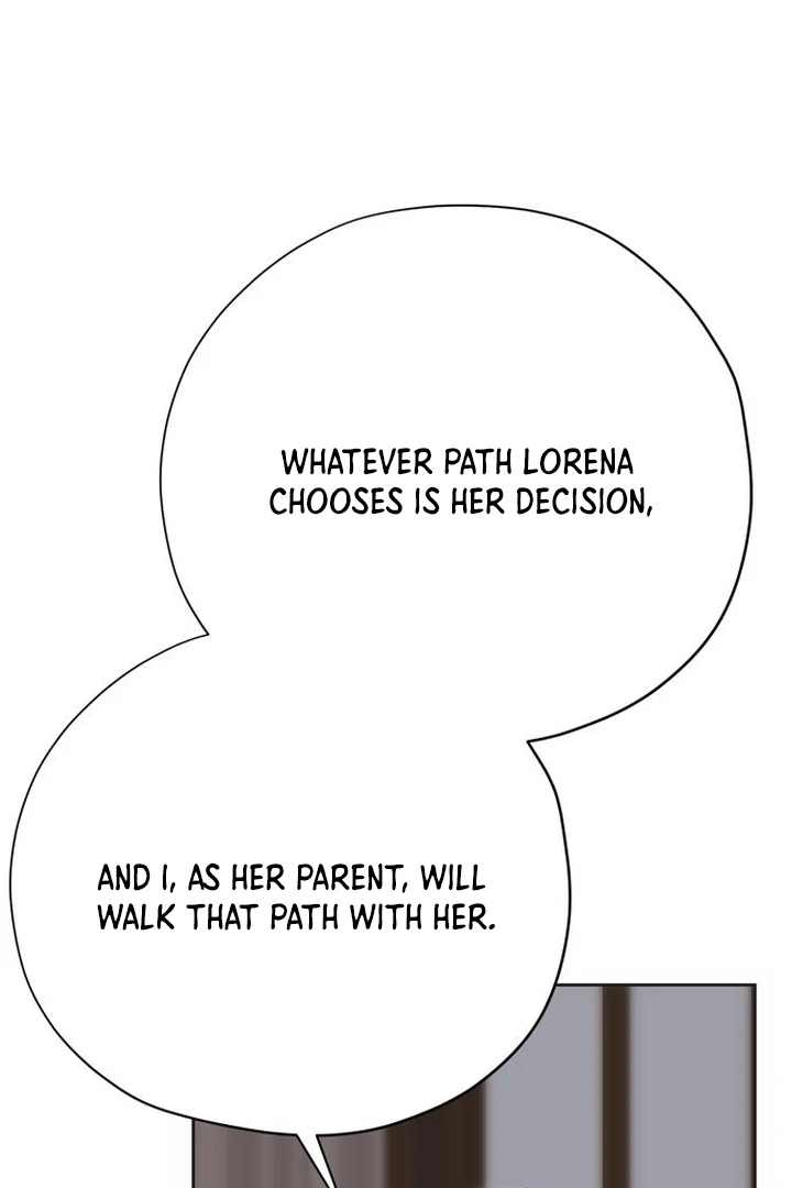Moralis Scandal chapter 26 page 108