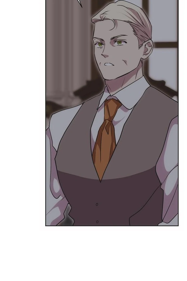 Moralis Scandal chapter 26 page 109