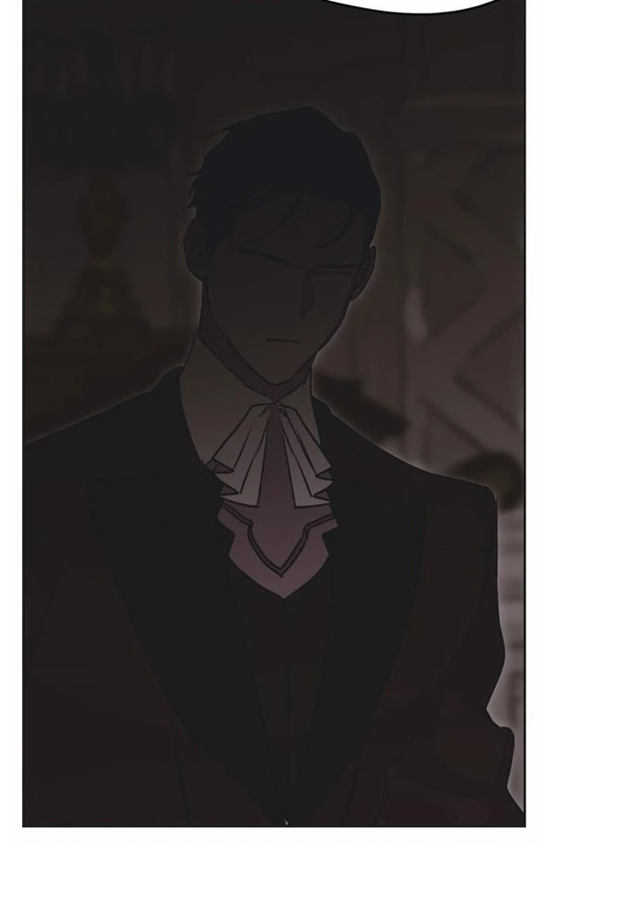 Moralis Scandal chapter 26 page 111