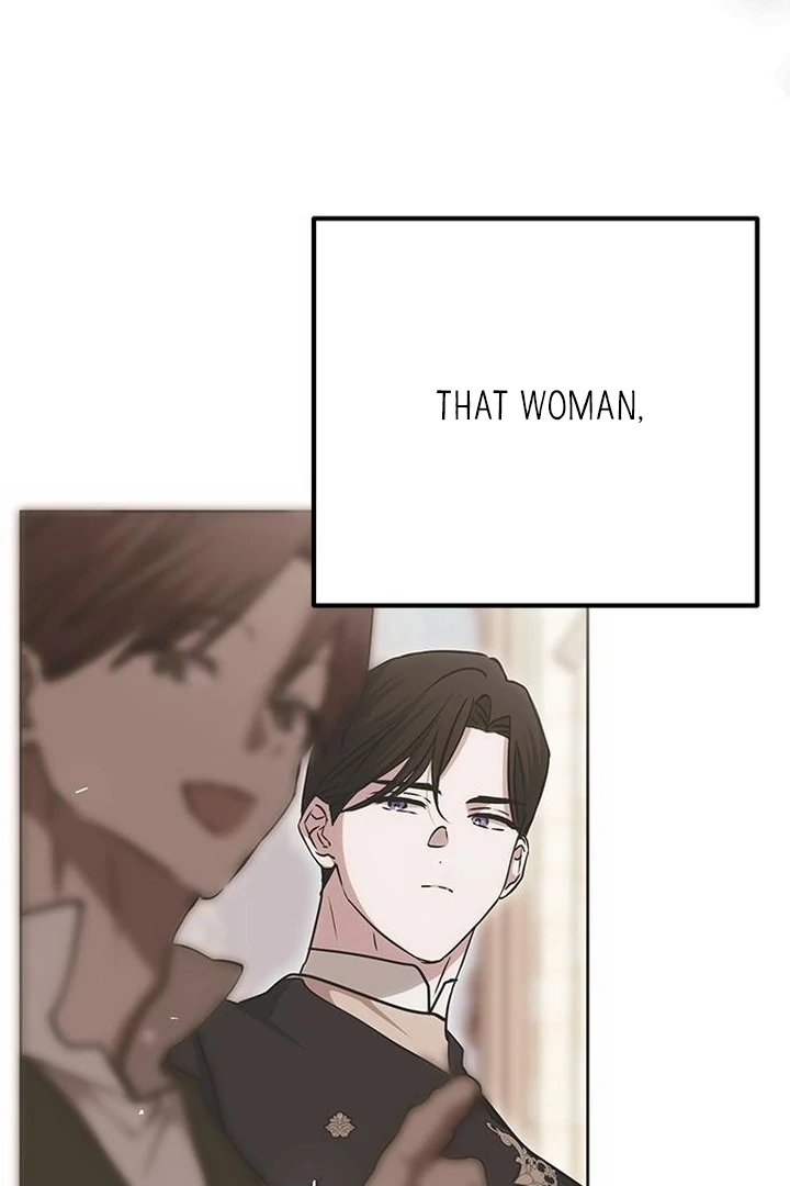 Moralis Scandal chapter 26 page 117