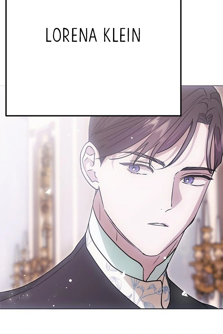 Moralis Scandal chapter 26 page 119