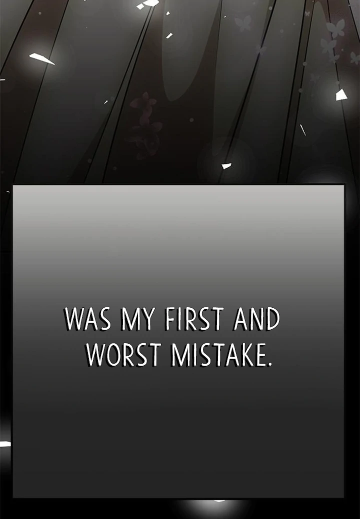 Moralis Scandal chapter 26 page 122