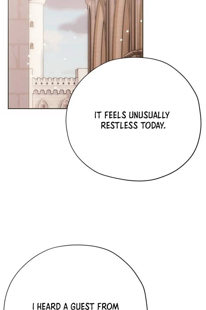 Moralis Scandal chapter 27 page 4