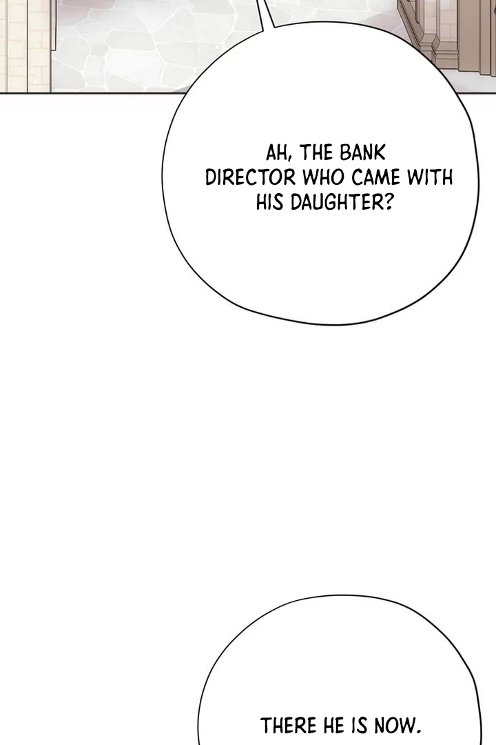 Moralis Scandal chapter 27 page 6