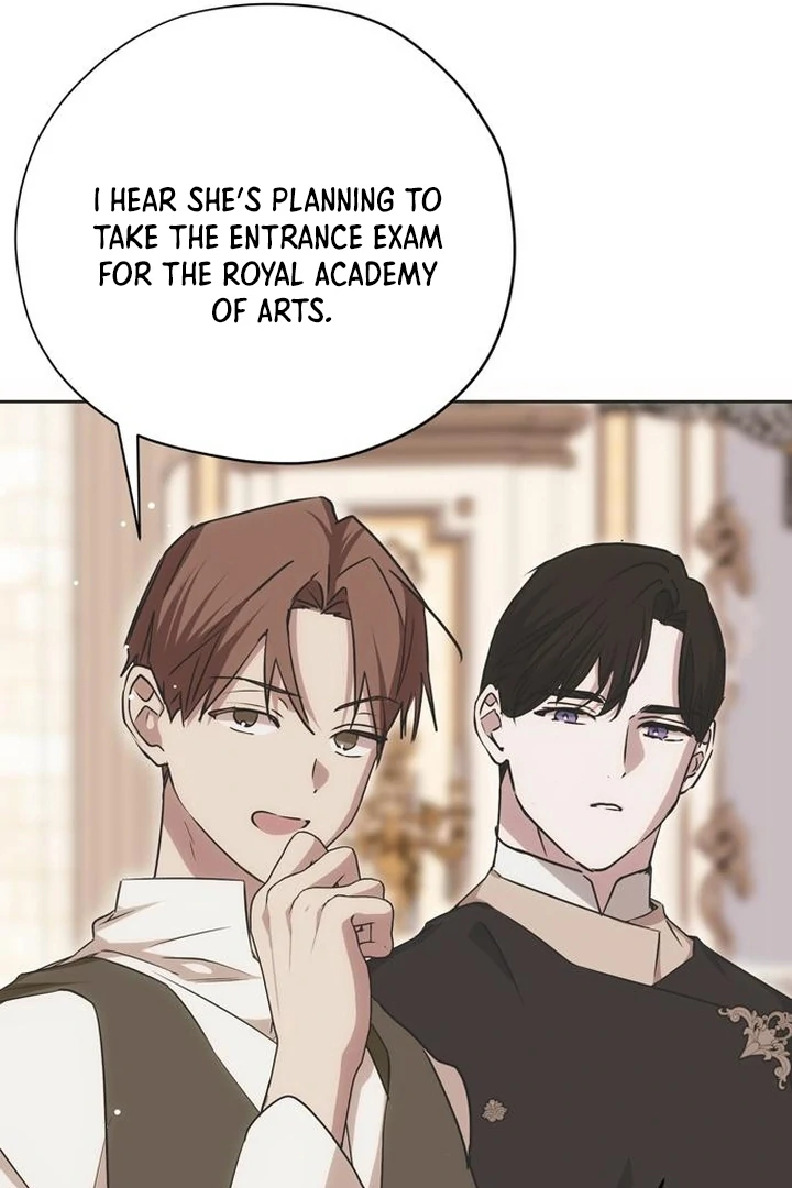 Moralis Scandal chapter 27 page 15