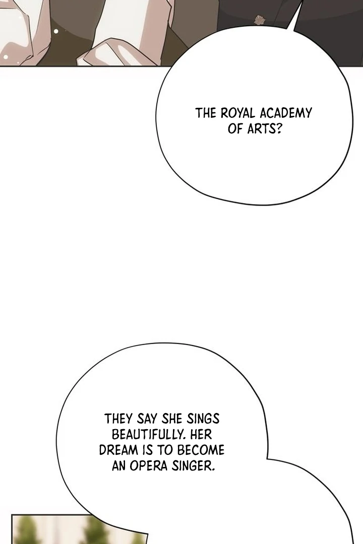 Moralis Scandal chapter 27 page 16