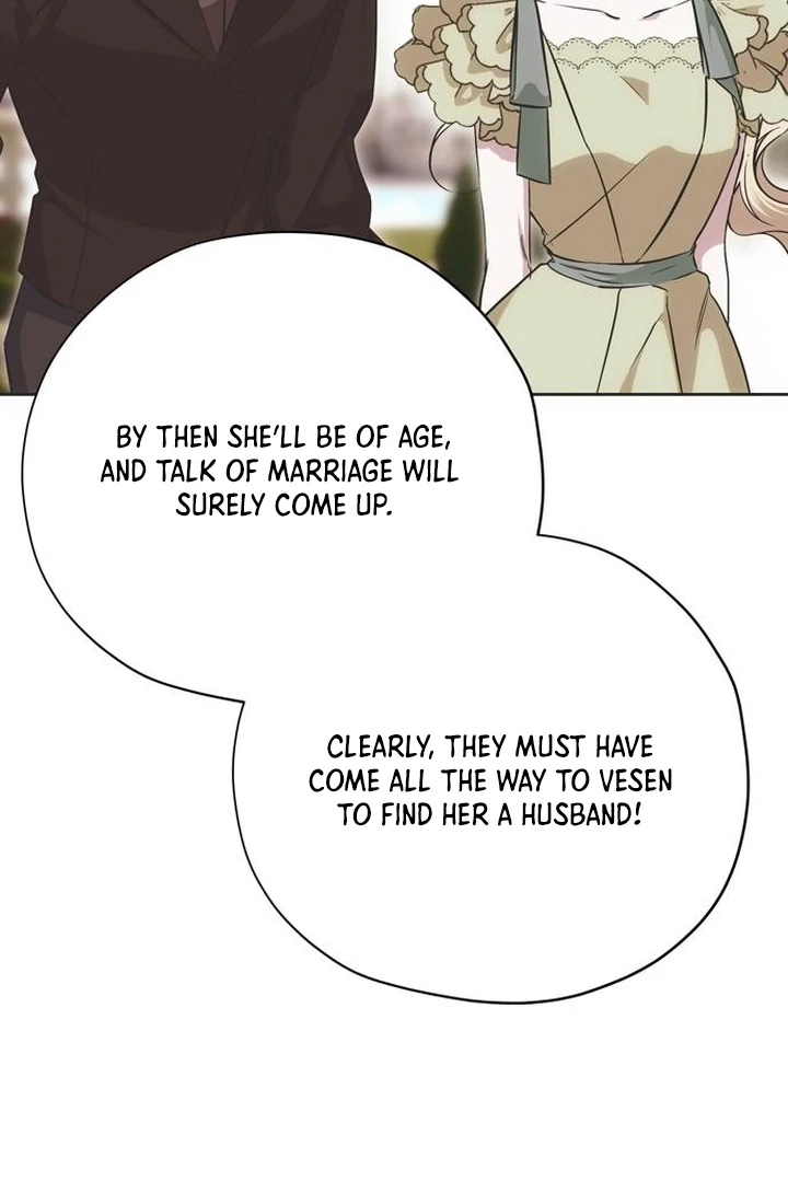 Moralis Scandal chapter 27 page 24