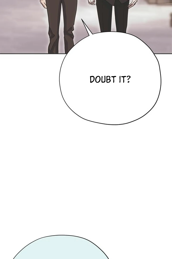 Moralis Scandal chapter 27 page 26