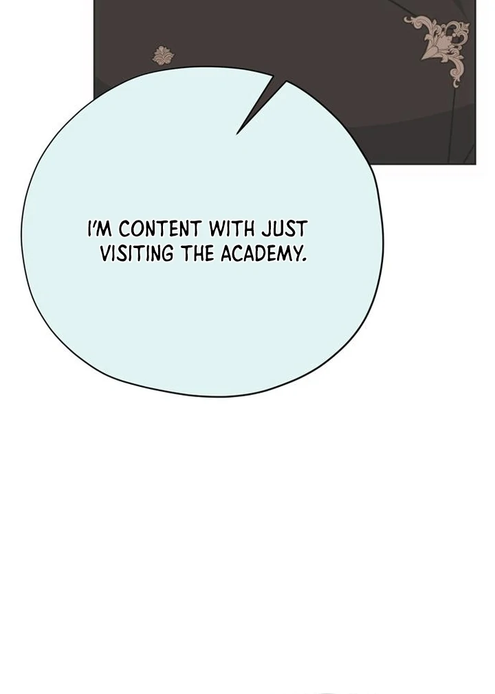 Moralis Scandal chapter 27 page 28