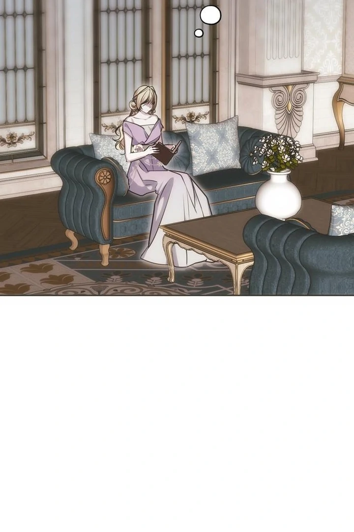 Moralis Scandal chapter 27 page 50