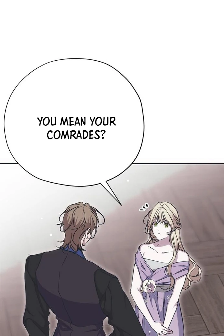 Moralis Scandal chapter 27 page 66