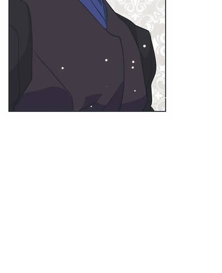 Moralis Scandal chapter 27 page 69